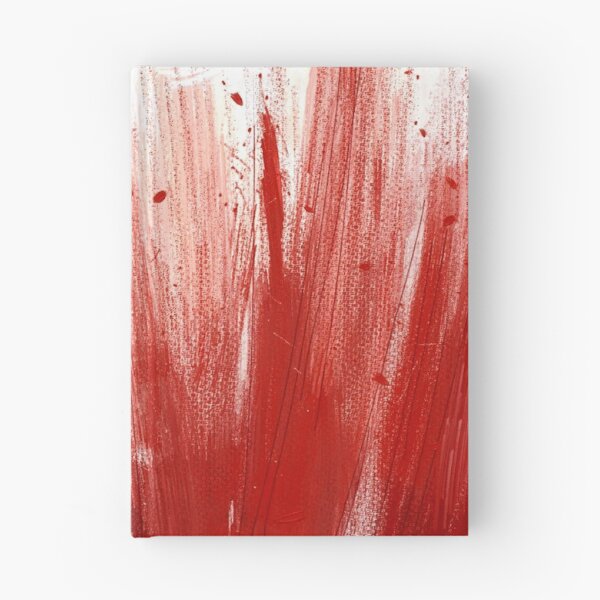 Item preview, Red designed and sold by samsudin ismail.