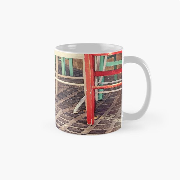 Item preview, Dog nap time designed and sold by Delphimages Art.
