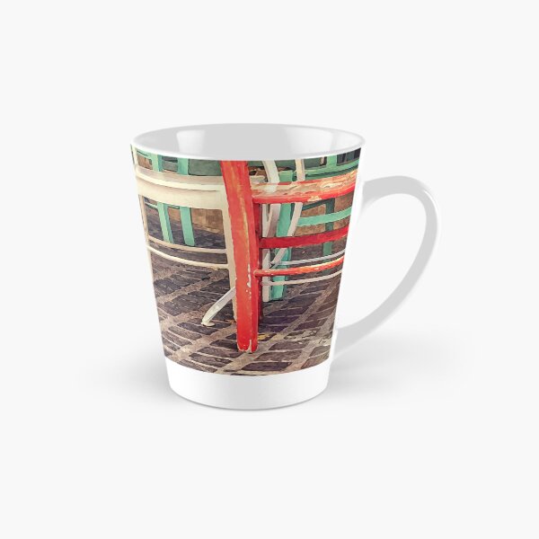 Item preview, Dog nap time designed and sold by Delphimages Art.