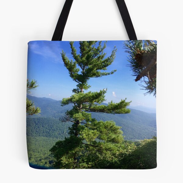 Item preview, What a View designed and sold by AmandaWardrop.