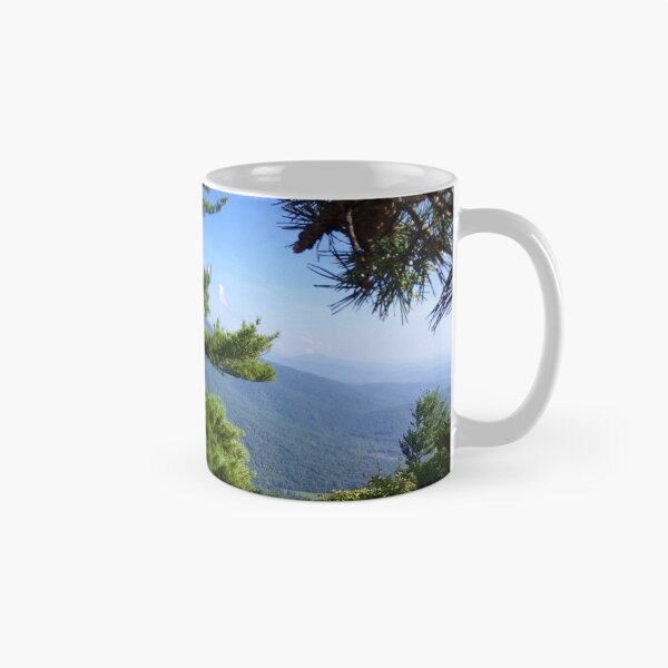 Item preview, What a View designed and sold by AmandaWardrop.
