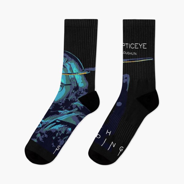 Item preview, Jack Gamer designed and sold by Omega Art.