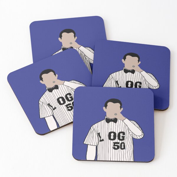 Item preview, Kendall Roy | Succession Minimalist Inspired Print designed and sold by tytybydesign.