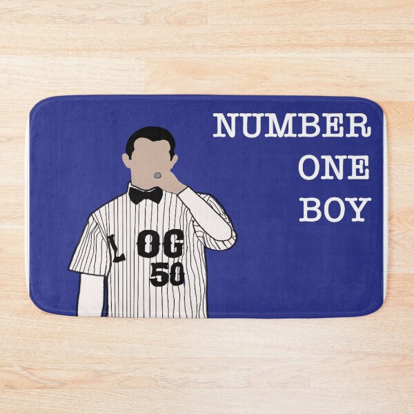 Item preview, Kendall Roy | Succession Minimalist Inspired Print designed and sold by tytybydesign.