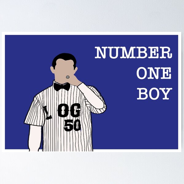Item preview, Kendall Roy | Succession Minimalist Inspired Print designed and sold by tytybydesign.