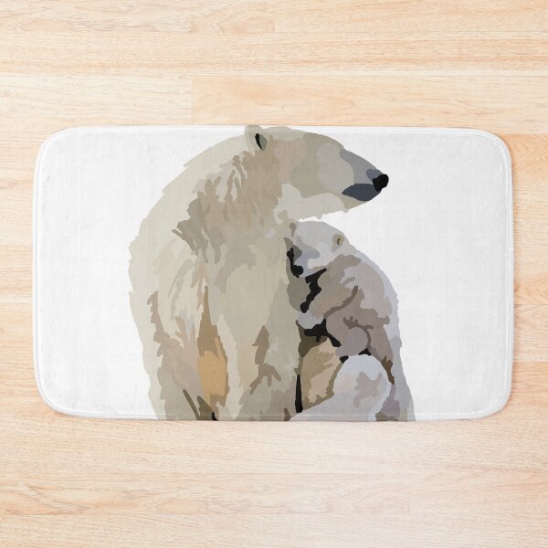 Item preview, Homeless designed and sold by Jacko-2026.