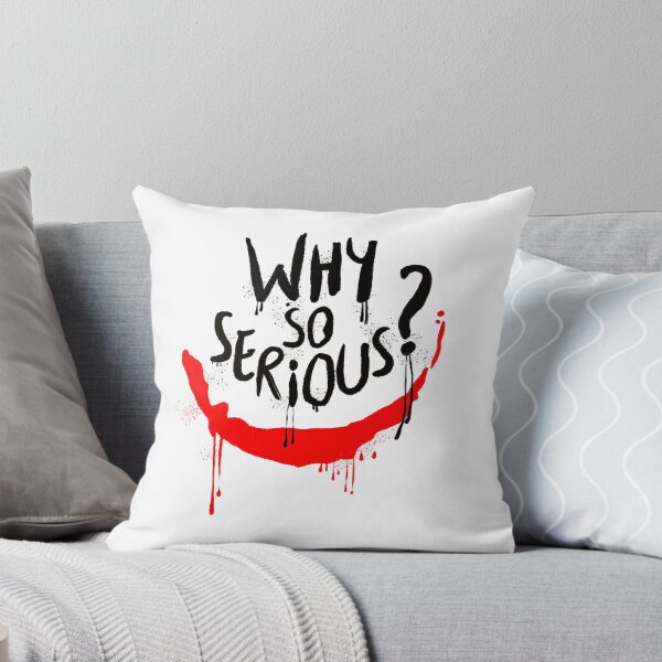 Item preview, So serious designed and sold by Asacoy.