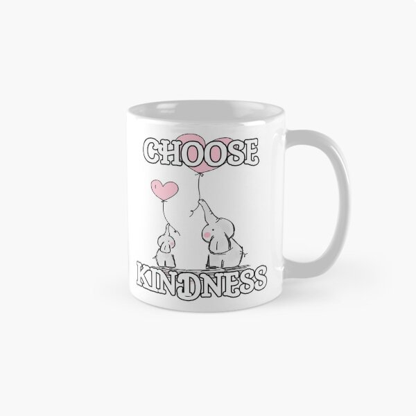 Item preview, Choose kind - choose kindness designed and sold by BestStuffDepot.
