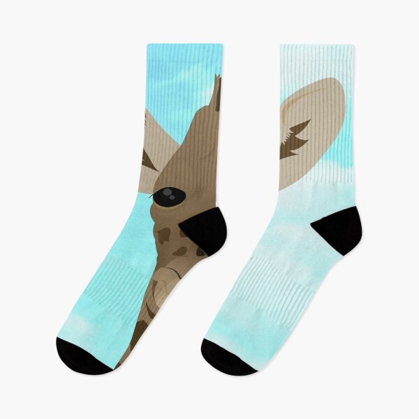 Item preview, Baby Giraffe designed and sold by MAS Graphic Design.