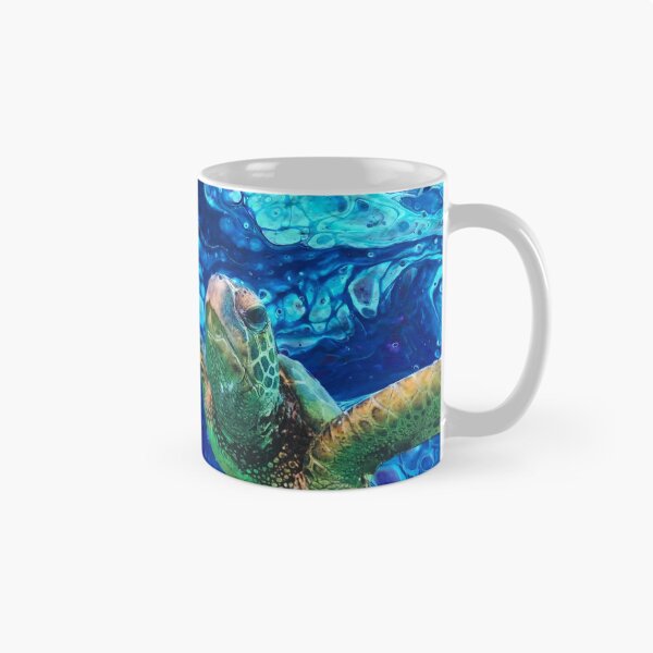 Item preview, I like tuhtles designed and sold by TrickiNikkiArt.