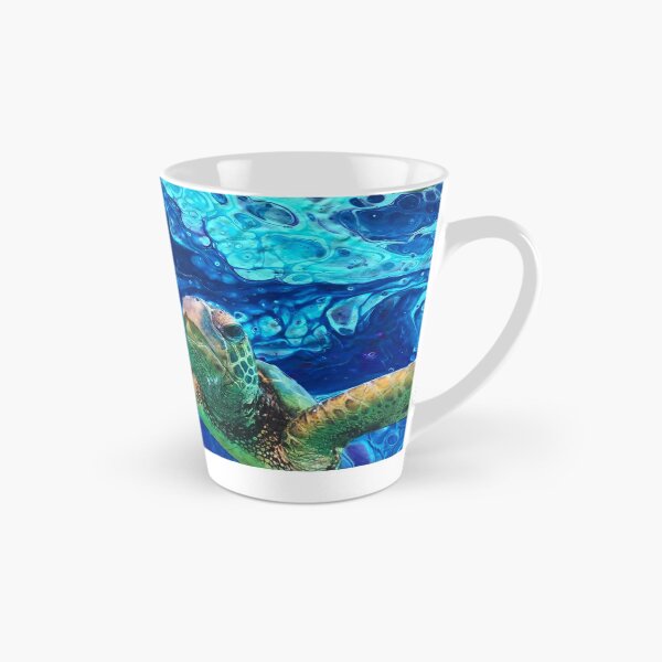 Item preview, I like tuhtles designed and sold by TrickiNikkiArt.