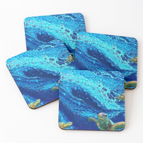 Item preview, I like tuhtles designed and sold by TrickiNikkiArt.