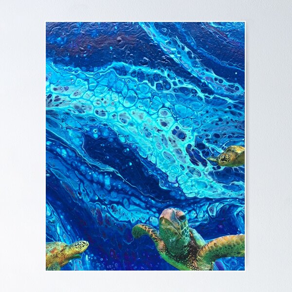 Item preview, I like tuhtles designed and sold by TrickiNikkiArt.