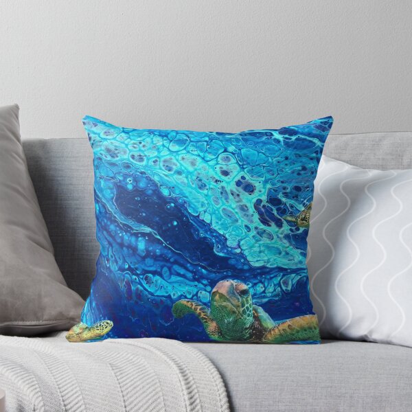 Item preview, I like tuhtles designed and sold by TrickiNikkiArt.