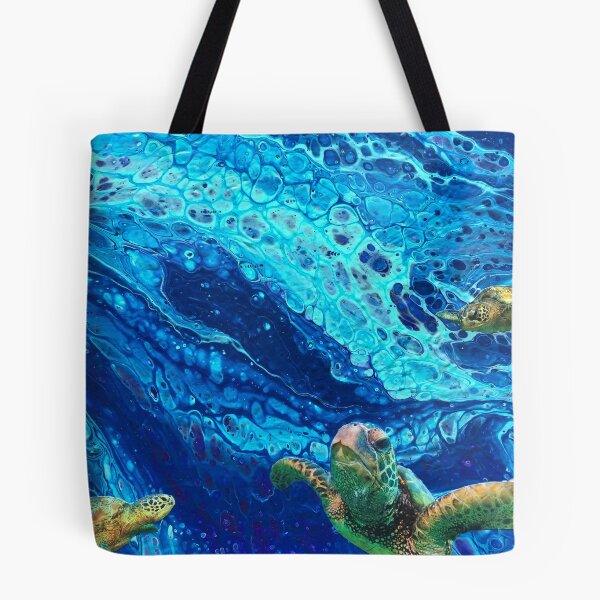 Item preview, I like tuhtles designed and sold by TrickiNikkiArt.