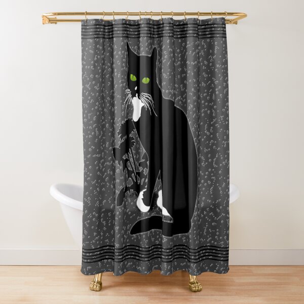 Item preview, Alert designed and sold by Czerra.