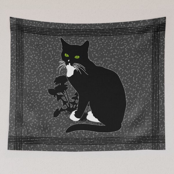 Item preview, Alert designed and sold by Czerra.