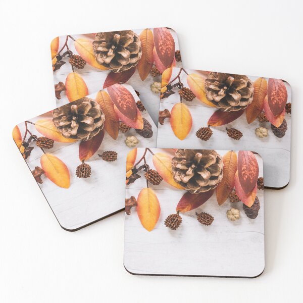 Item preview, Autumn Leaves designed and sold by OrionPhotograph.