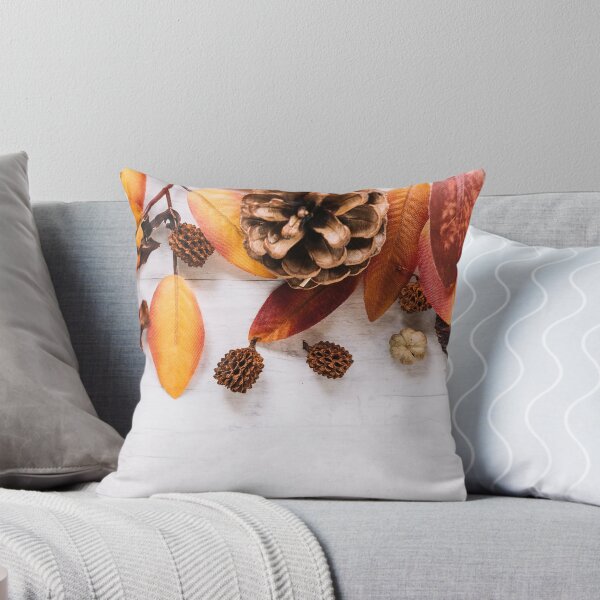 Item preview, Autumn Leaves designed and sold by OrionPhotograph.
