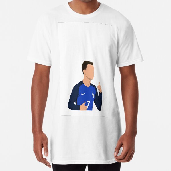 celebracion Camiseta larga