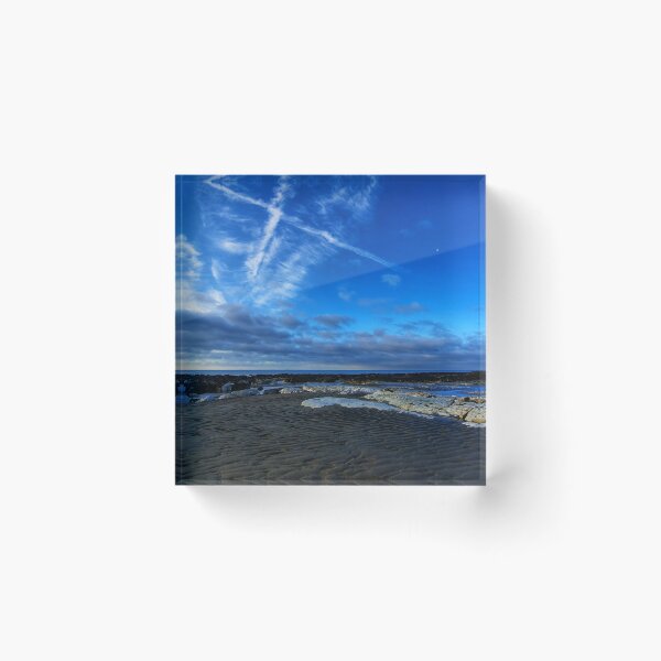 Item preview, Low Tide designed and sold by Ms-Bexy.