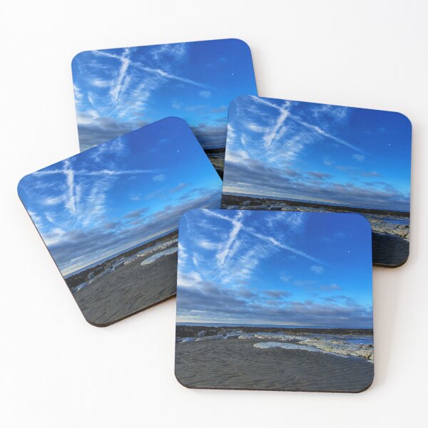 Item preview, Low Tide designed and sold by Ms-Bexy.