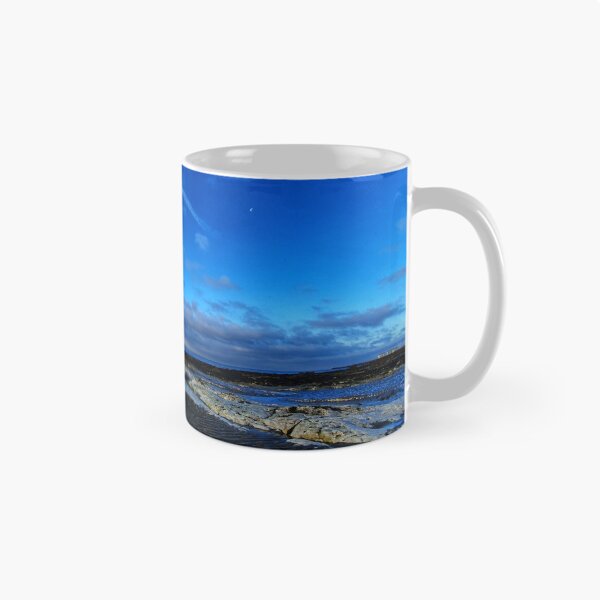 Item preview, Low Tide designed and sold by Ms-Bexy.