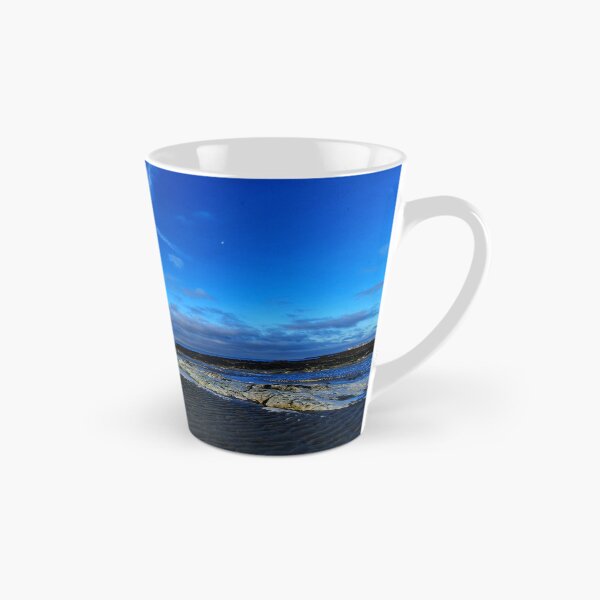 Item preview, Low Tide designed and sold by Ms-Bexy.