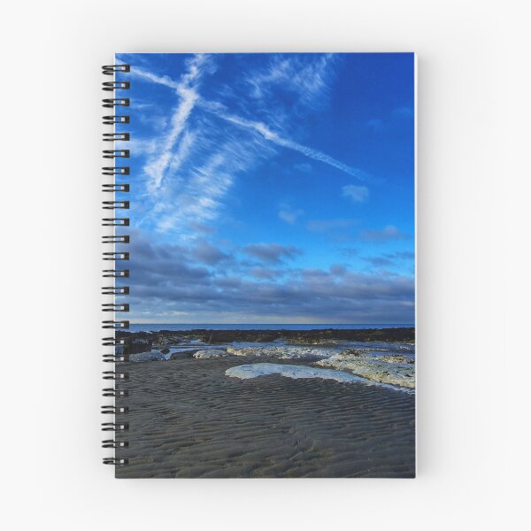 Item preview, Low Tide designed and sold by Ms-Bexy.