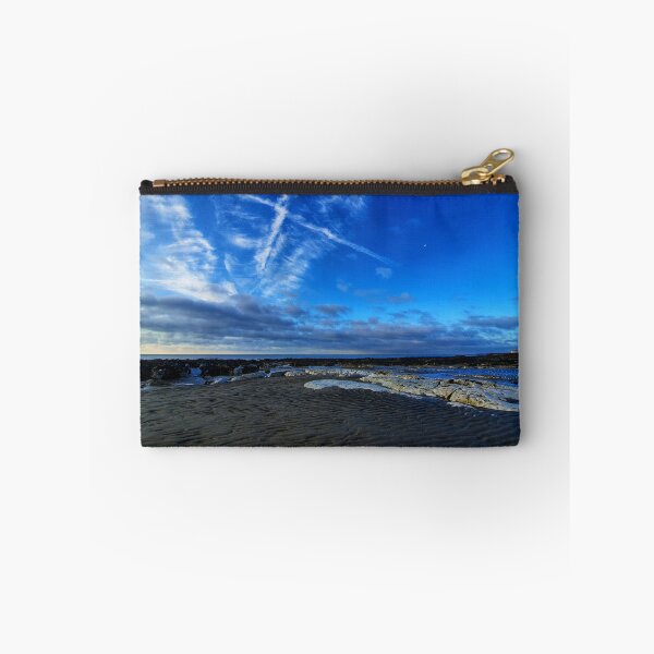 Item preview, Low Tide designed and sold by Ms-Bexy.