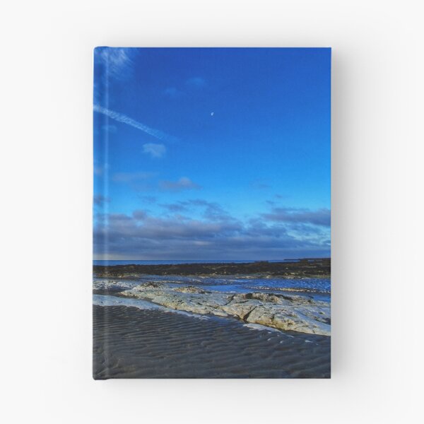 Item preview, Low Tide designed and sold by Ms-Bexy.