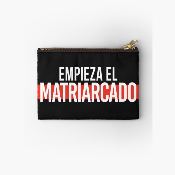 Item preview, Matriarchy designed and sold by Asacoy.