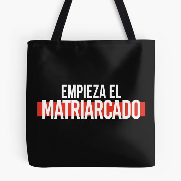 Item preview, Matriarchy designed and sold by Asacoy.