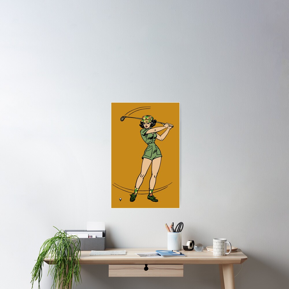 Item preview, Poster designed and sold by Slinky-Reebs.