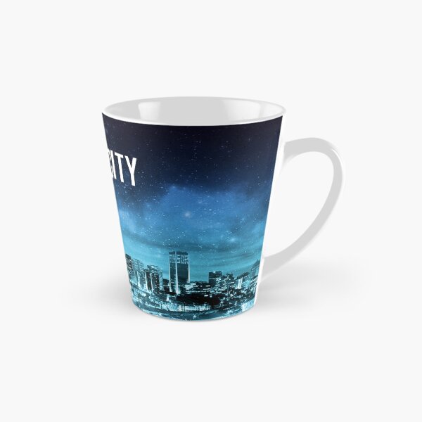 Item preview, Quebec City - Canada designed and sold by HomeLivingCo.