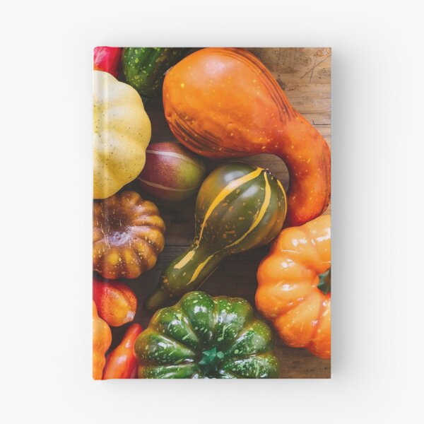 Item preview, Squash designed and sold by OrionPhotograph.