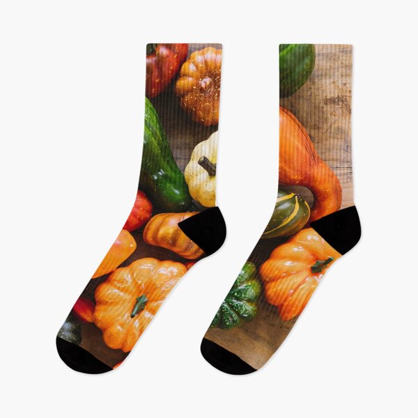 Item preview, Squash designed and sold by OrionPhotograph.