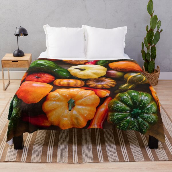 Item preview, Squash designed and sold by OrionPhotograph.