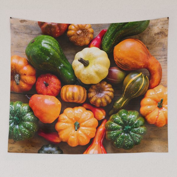 Item preview, Squash designed and sold by OrionPhotograph.