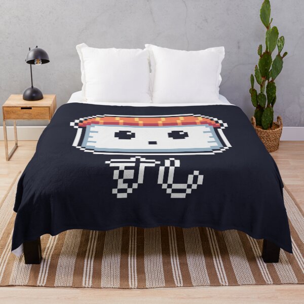 Item preview, Sushi-kun designed and sold by MisterKK.
