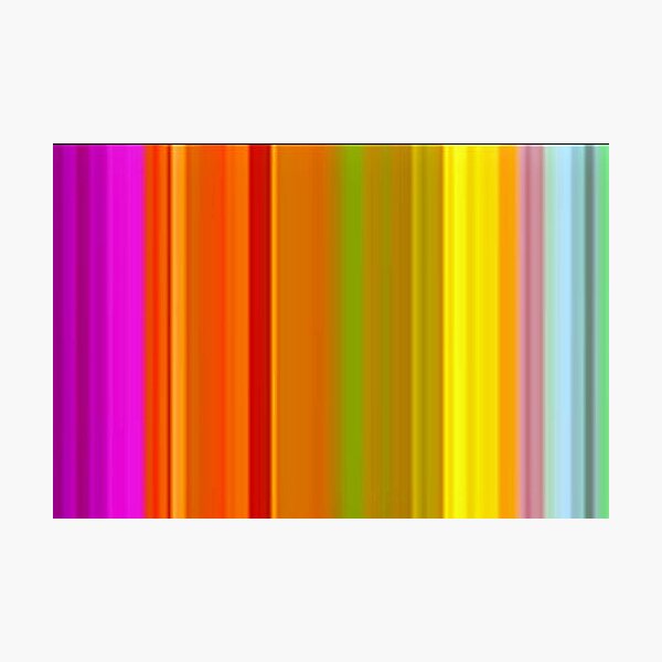 Item preview, Interference 1 designed and sold by Billyd21c.