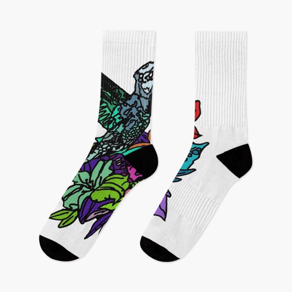 Item preview, Falling With Style designed and sold by Jacko-2026.