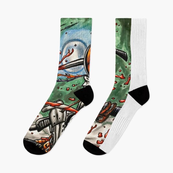 Item preview, slade designed and sold by Grekoarts.
