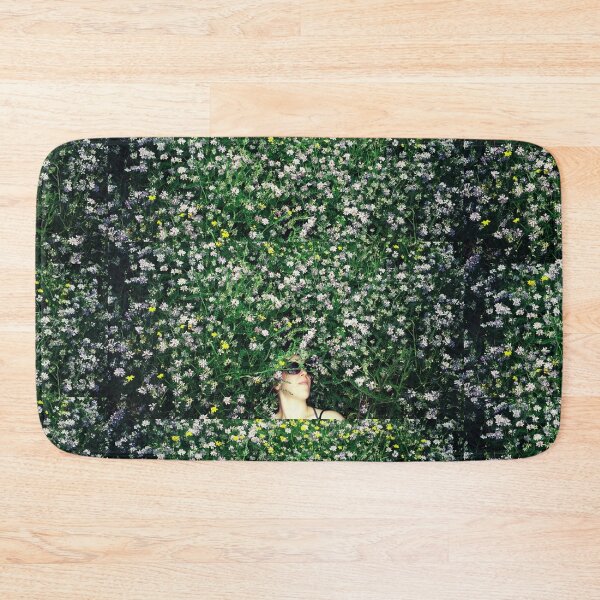 Item preview, Blooming Mind.  designed and sold by silviasunflower.