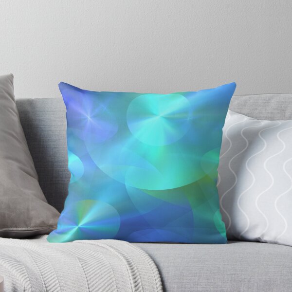 Item preview,  Evergreen Sphere designed and sold by KimSyOk.