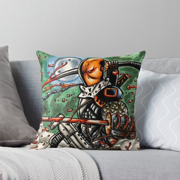 Item preview, slade designed and sold by Grekoarts.