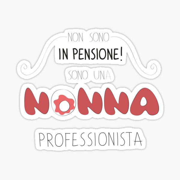 STAMPATEK Regalo Pensione Donna, Targa Pensionata 2023 Premio Pensionata  Dell'anno, Ricordo Trofeo Riconoscimento Alla Carriera Regali Per Pensione,  Targa Commemorativa Congratulazioni Pensionamento : : Casa e cucina