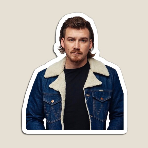 Morgan Wallen Songs Home & Living | Redbubble