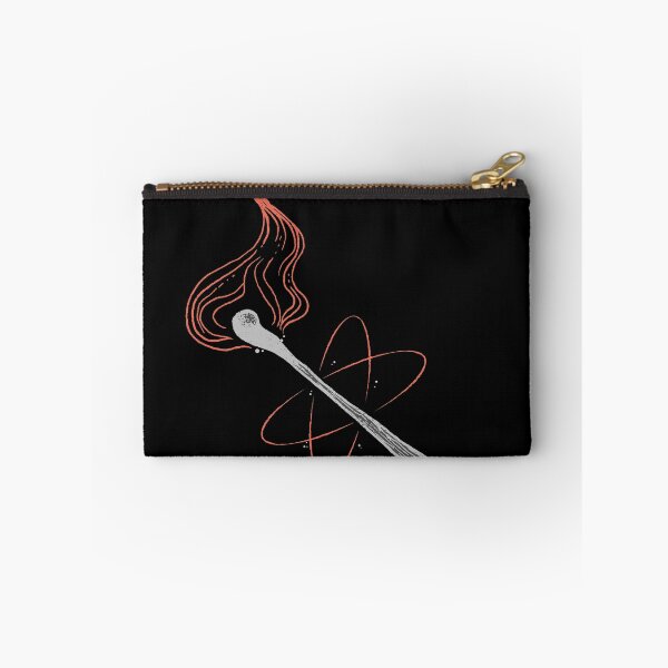Item preview, Magic match designed and sold by BlackOwlVisions.