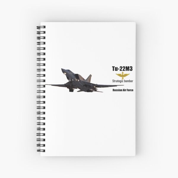 Item preview, Tu-22M3 designed and sold by sibosssr.